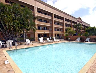 Super 8 Ft Myers  04